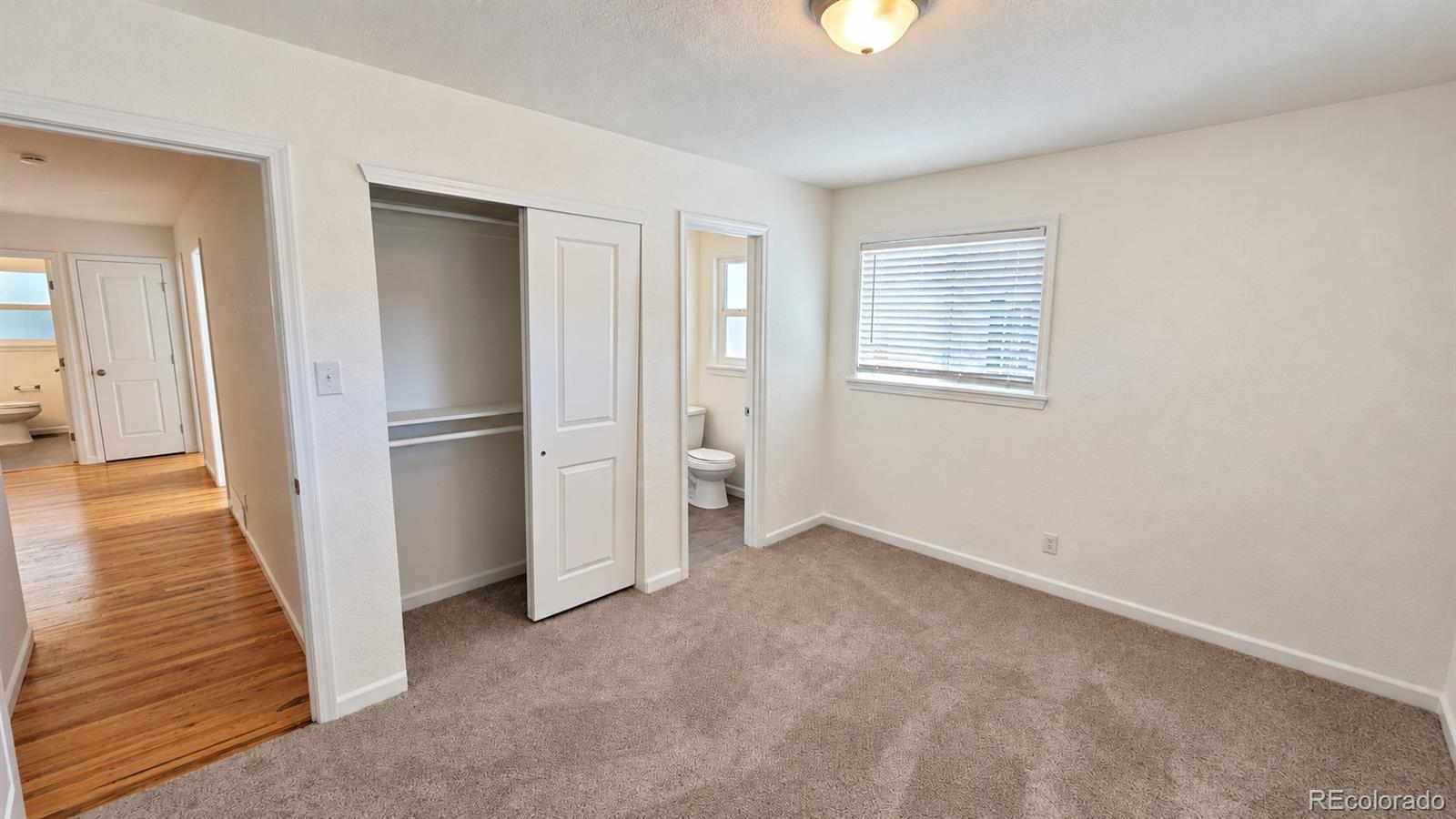 MLS Image #12 for 1817  yuma street,colorado springs, Colorado