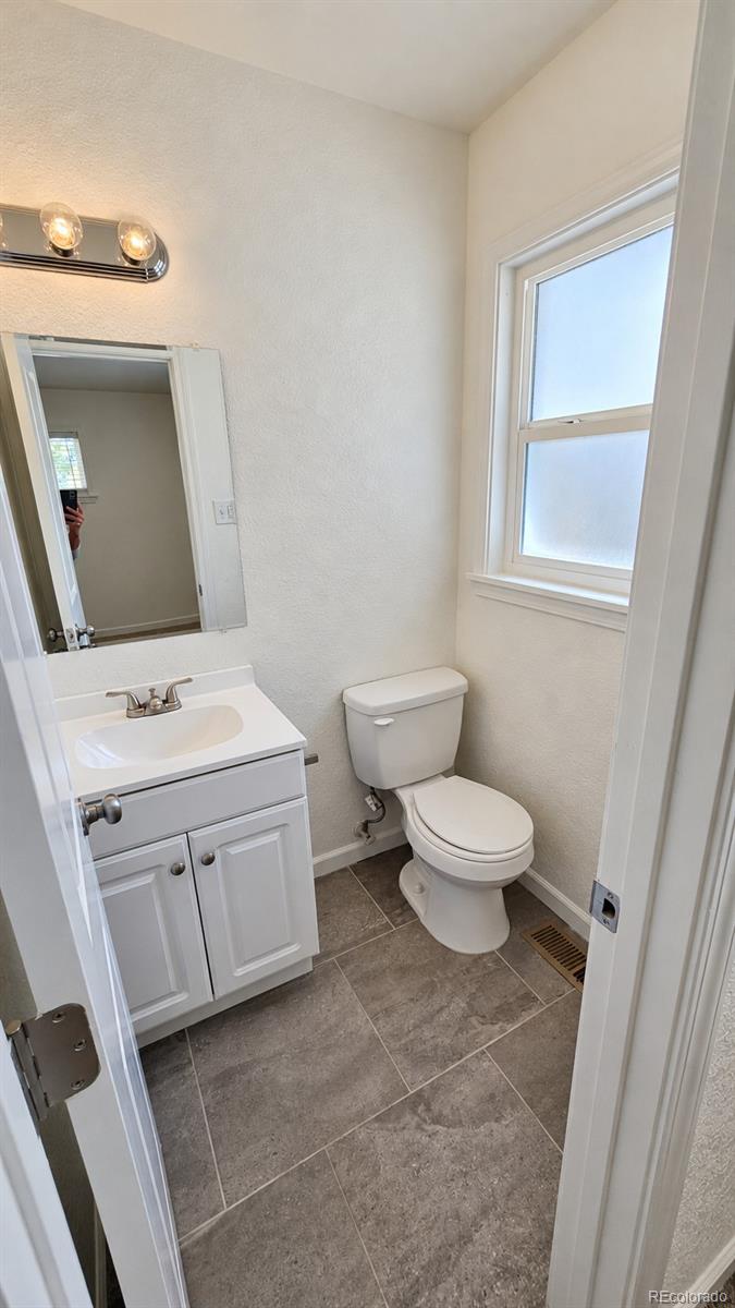 MLS Image #13 for 1817  yuma street,colorado springs, Colorado