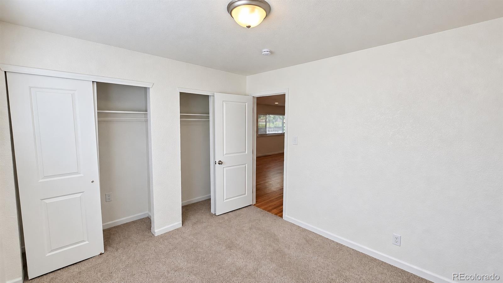 MLS Image #14 for 1817  yuma street,colorado springs, Colorado