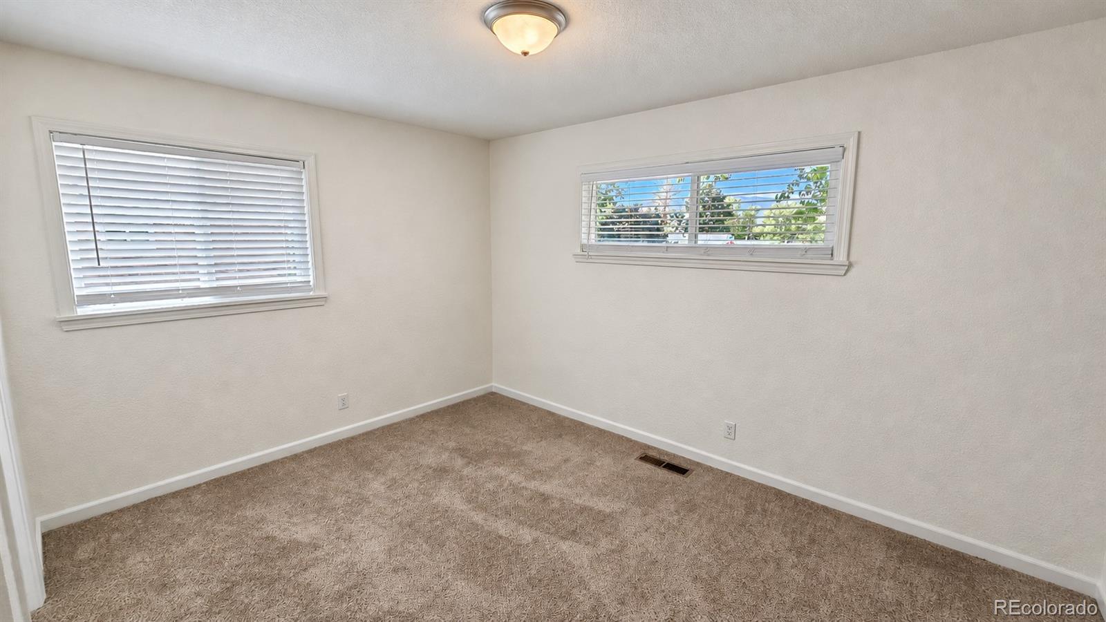 MLS Image #15 for 1817  yuma street,colorado springs, Colorado