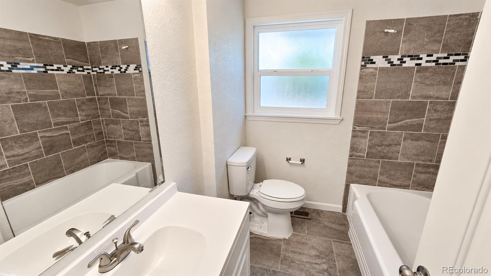 MLS Image #16 for 1817  yuma street,colorado springs, Colorado