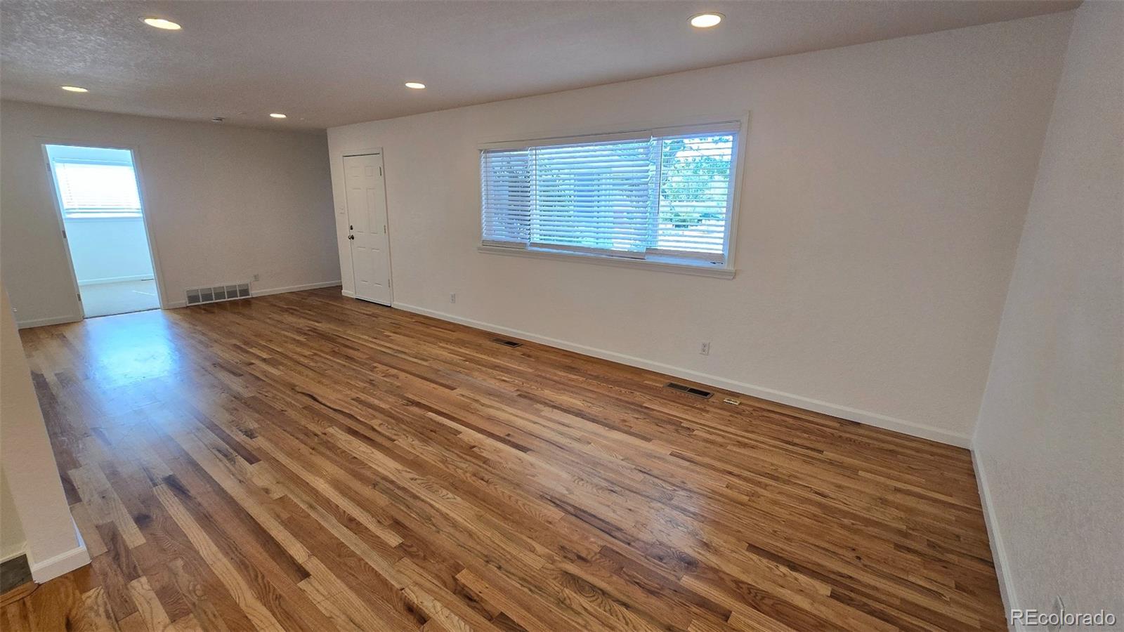 MLS Image #18 for 1817  yuma street,colorado springs, Colorado