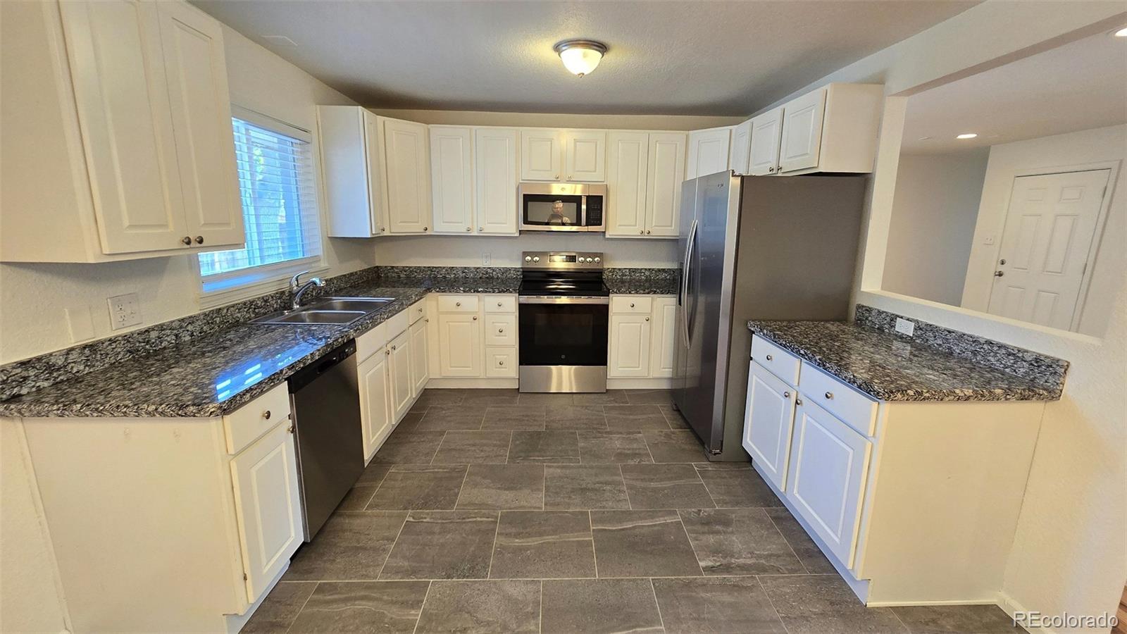 MLS Image #2 for 1817  yuma street,colorado springs, Colorado