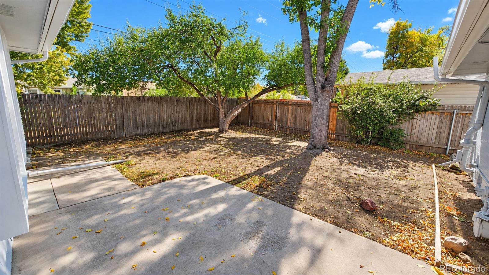 MLS Image #20 for 1817  yuma street,colorado springs, Colorado