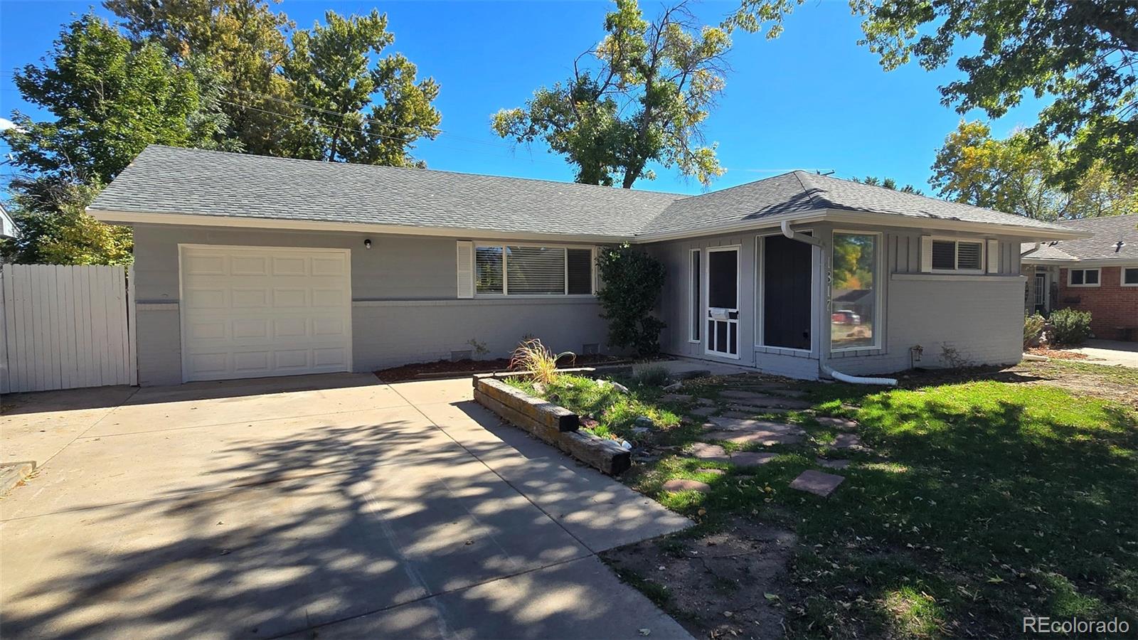 MLS Image #22 for 1817  yuma street,colorado springs, Colorado
