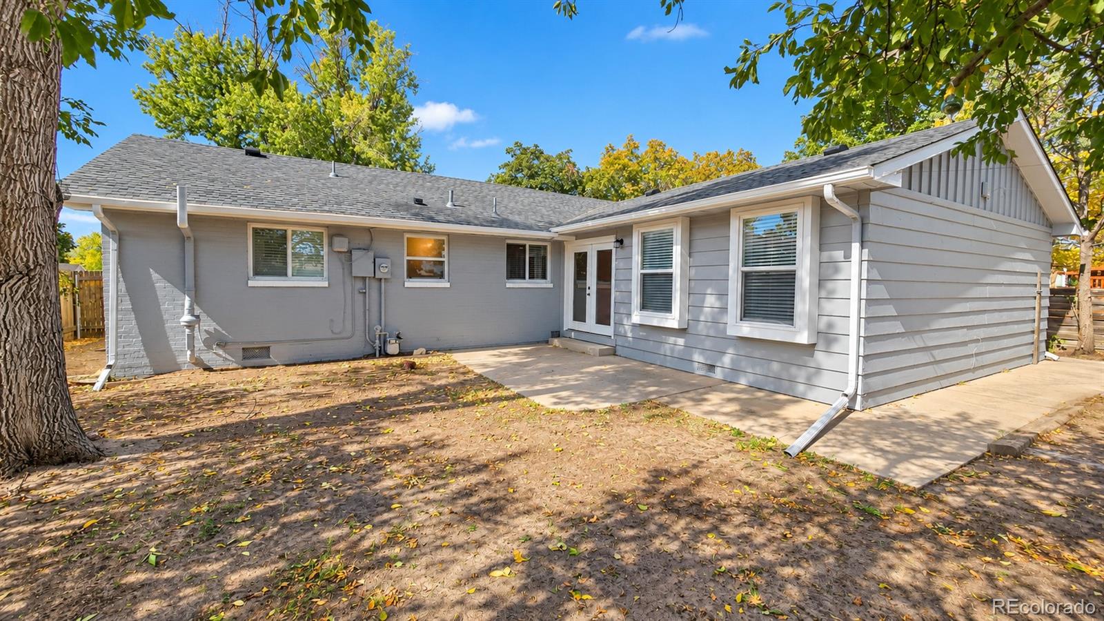 MLS Image #24 for 1817  yuma street,colorado springs, Colorado