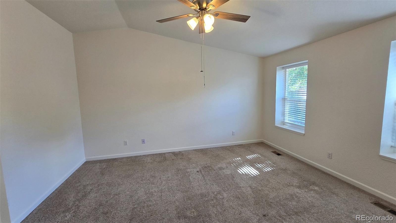 MLS Image #3 for 1817  yuma street,colorado springs, Colorado