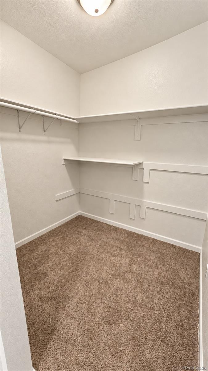 MLS Image #5 for 1817  yuma street,colorado springs, Colorado