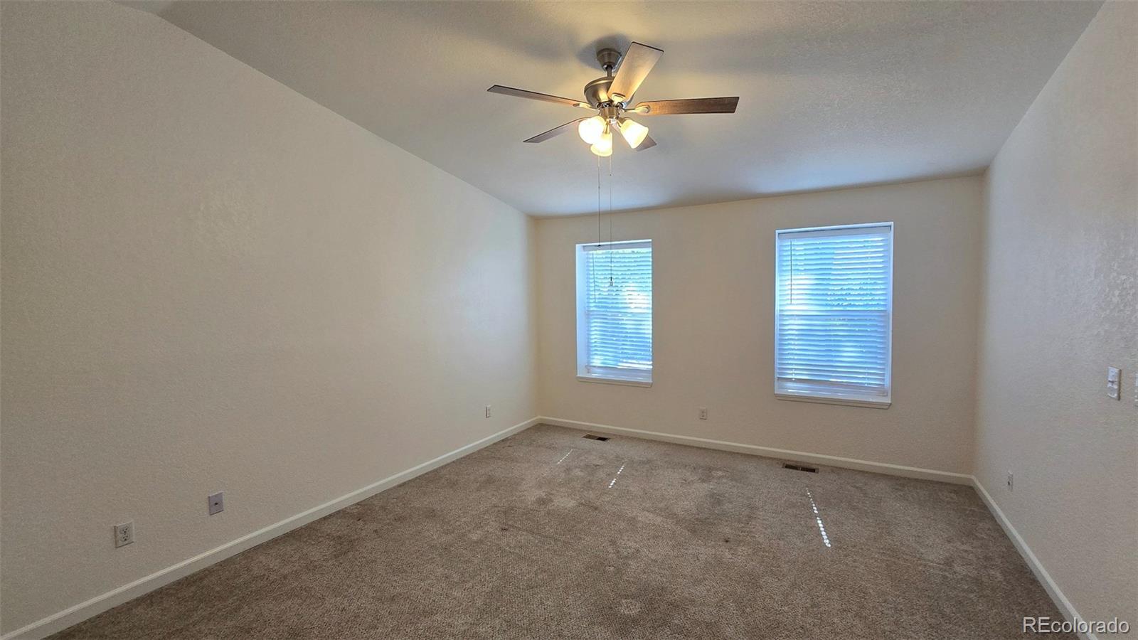 MLS Image #6 for 1817  yuma street,colorado springs, Colorado