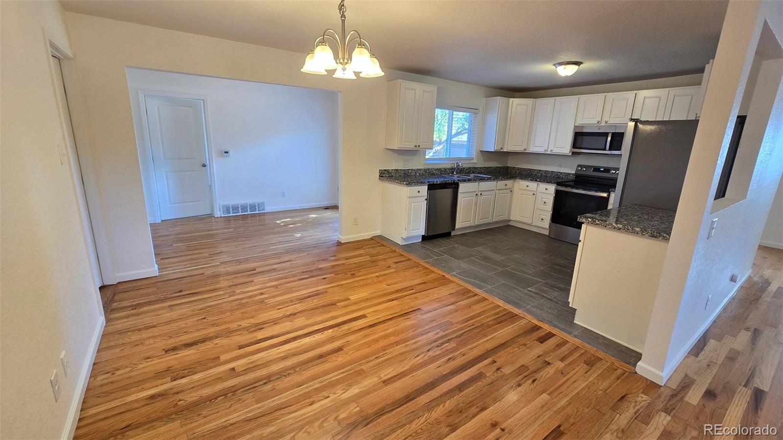 MLS Image #8 for 1817  yuma street,colorado springs, Colorado