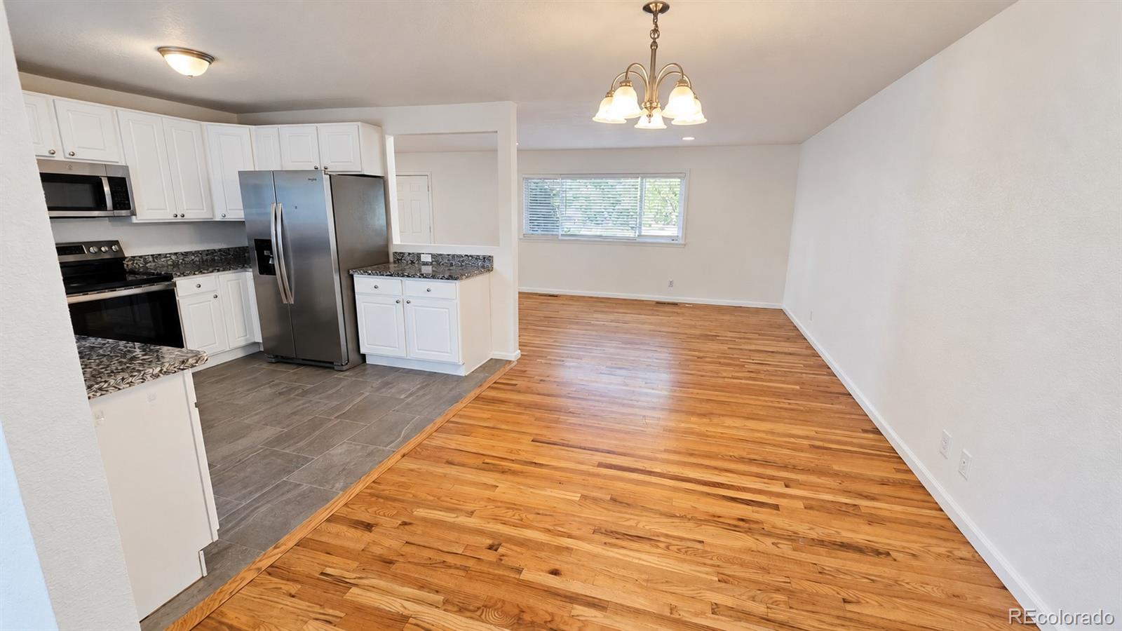 MLS Image #9 for 1817  yuma street,colorado springs, Colorado