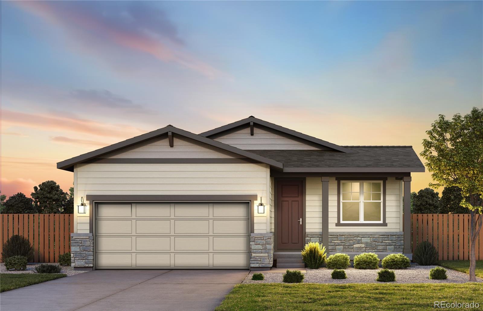 MLS Image #0 for 54760 e 27th avenue,strasburg, Colorado