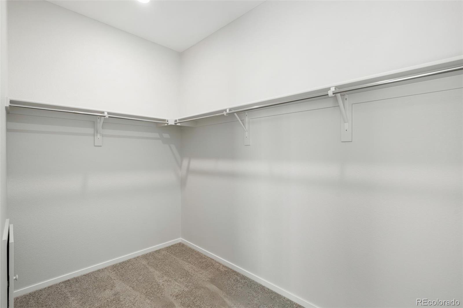 MLS Image #9 for 54760 e 27th avenue,strasburg, Colorado