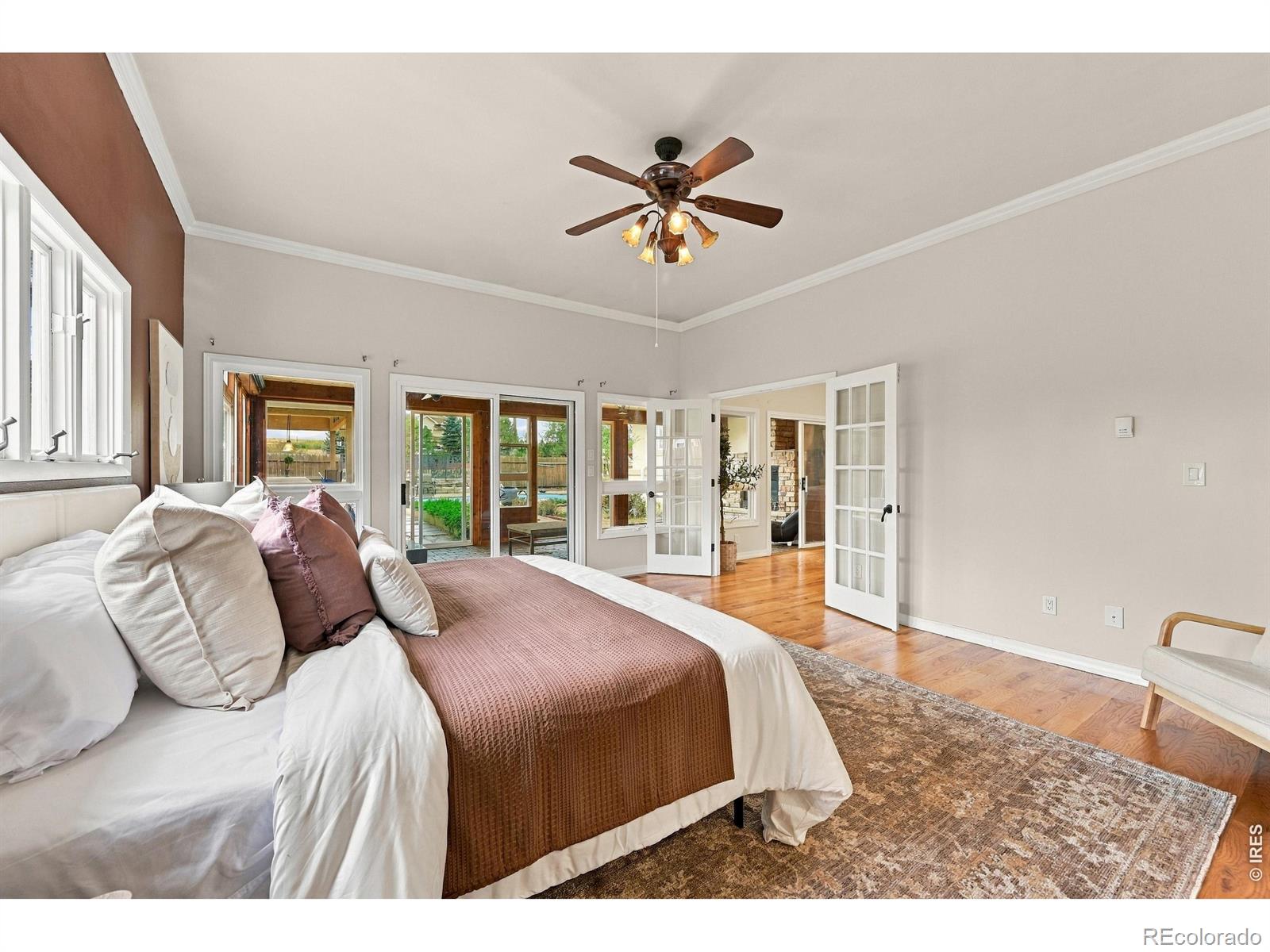 MLS Image #10 for 5808  knoll crest court,boulder, Colorado