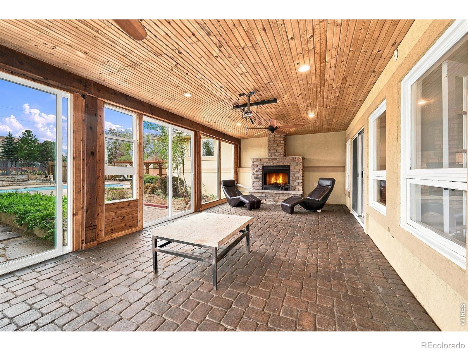 MLS Image #12 for 5808  knoll crest court,boulder, Colorado