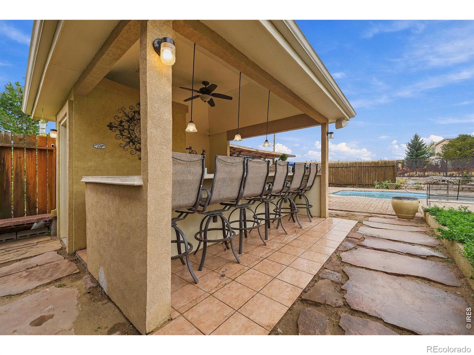 MLS Image #13 for 5808  knoll crest court,boulder, Colorado