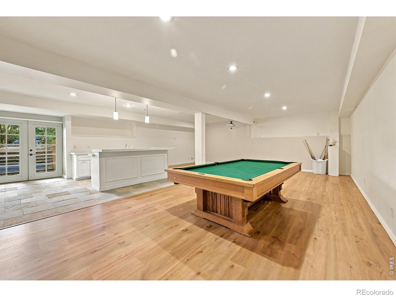 MLS Image #14 for 5808  knoll crest court,boulder, Colorado