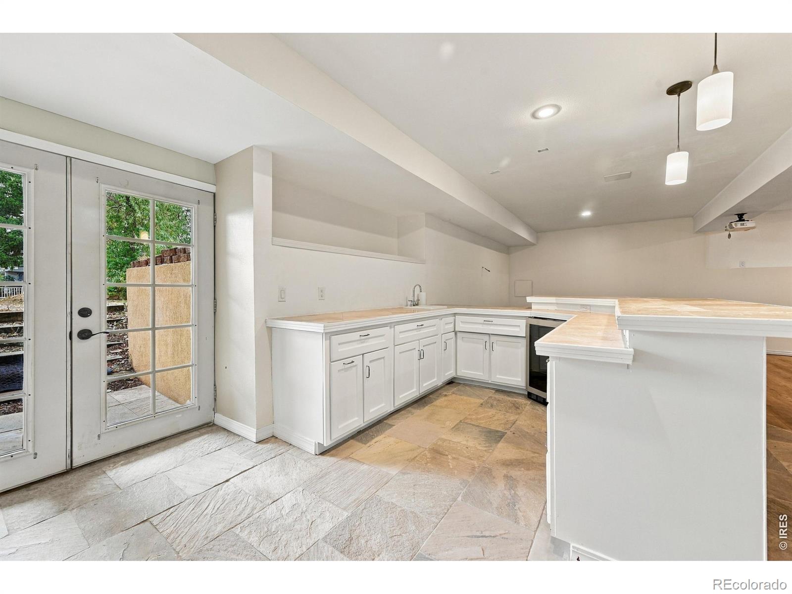 MLS Image #15 for 5808  knoll crest court,boulder, Colorado