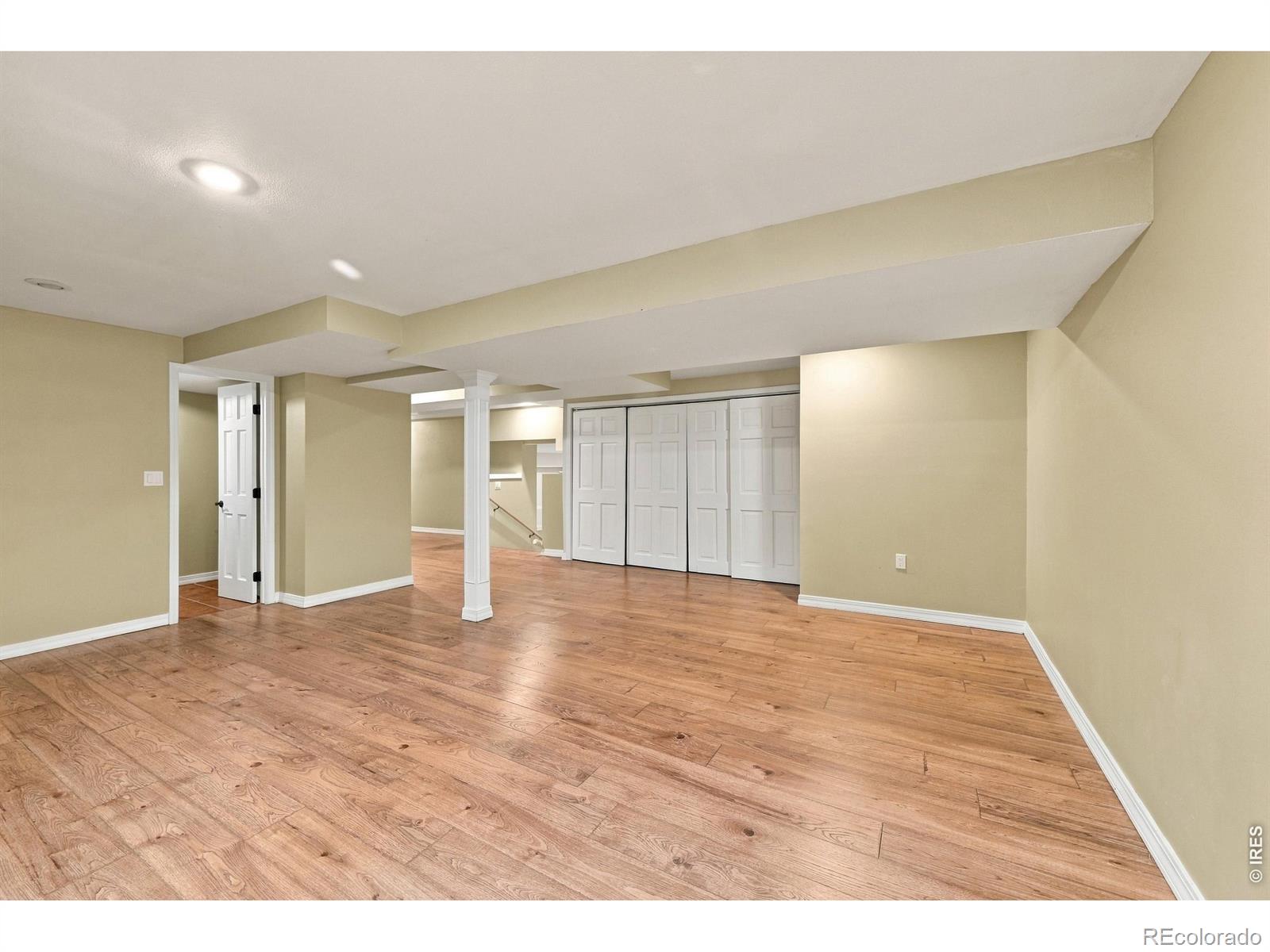 MLS Image #16 for 5808  knoll crest court,boulder, Colorado