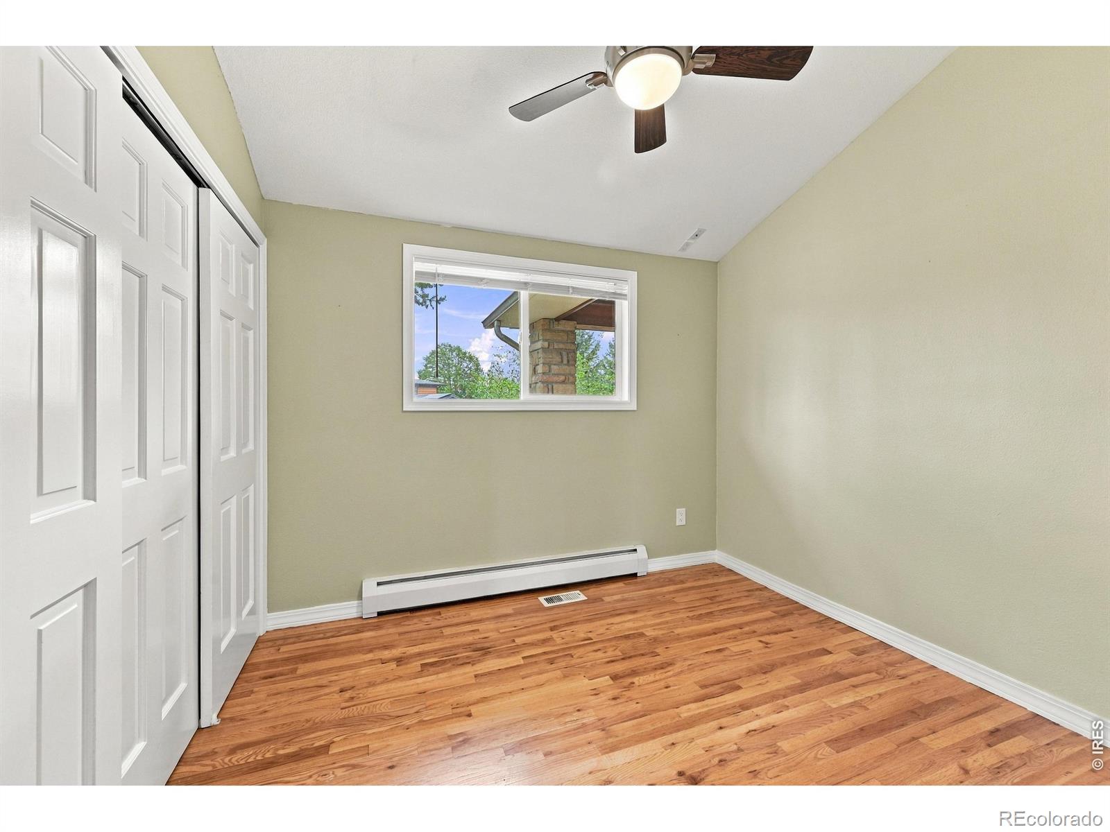 MLS Image #17 for 5808  knoll crest court,boulder, Colorado