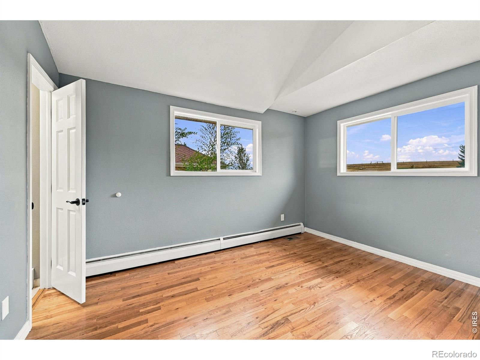 MLS Image #18 for 5808  knoll crest court,boulder, Colorado