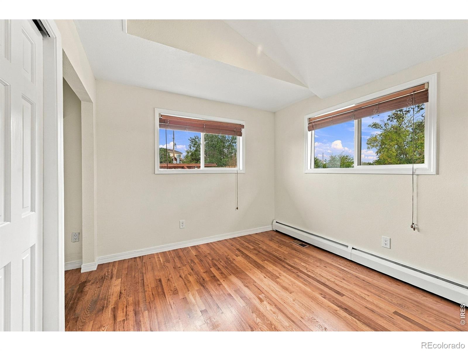 MLS Image #20 for 5808  knoll crest court,boulder, Colorado