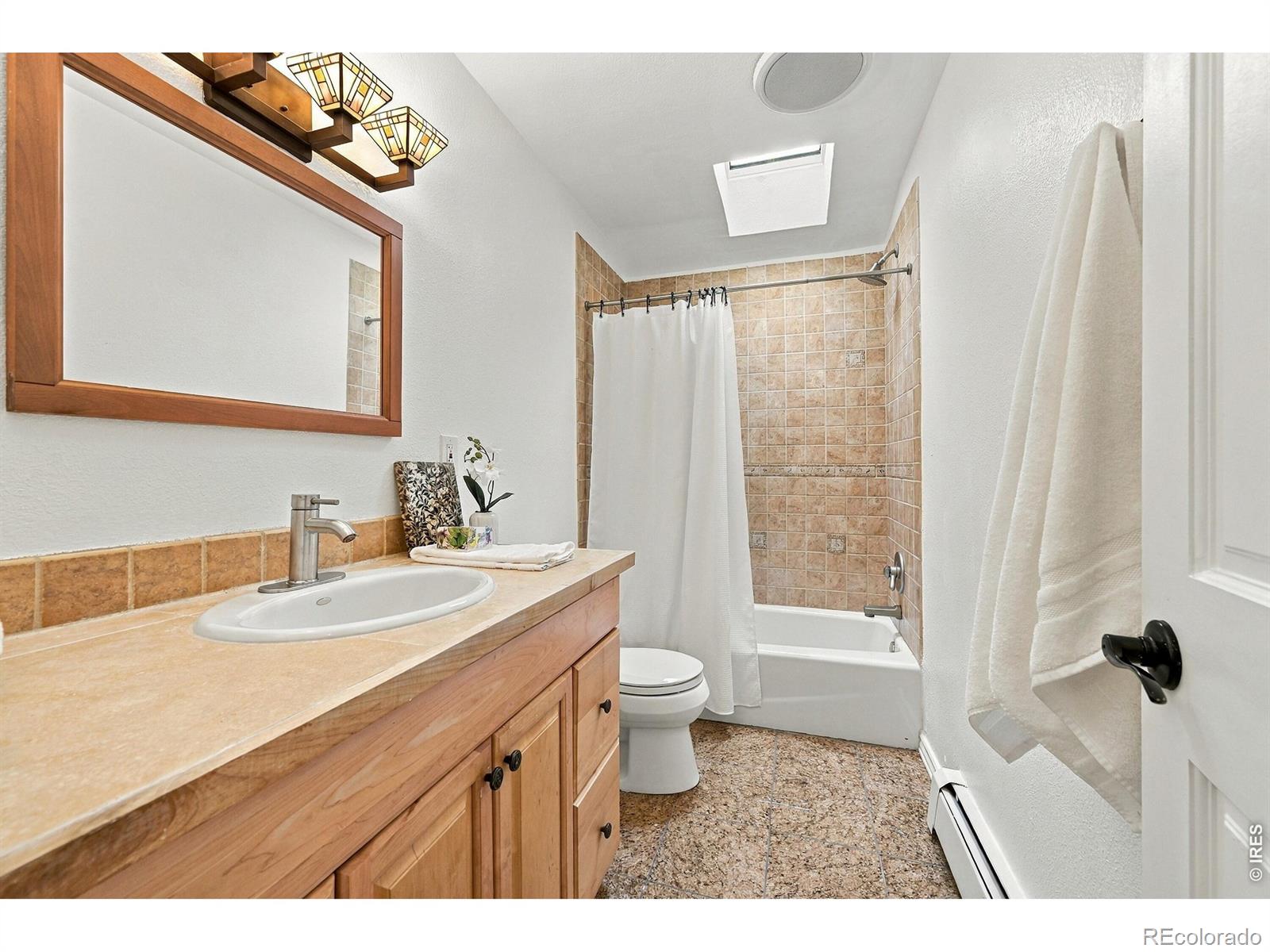 MLS Image #21 for 5808  knoll crest court,boulder, Colorado