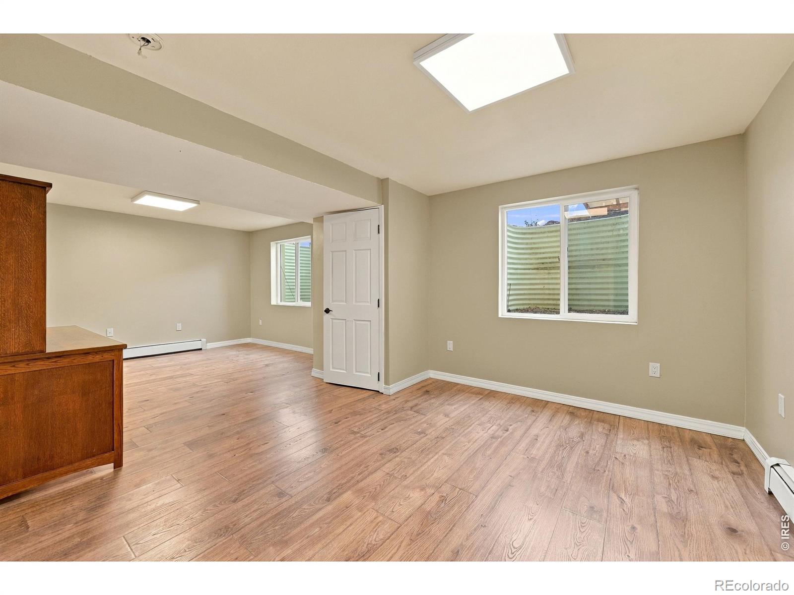 MLS Image #22 for 5808  knoll crest court,boulder, Colorado