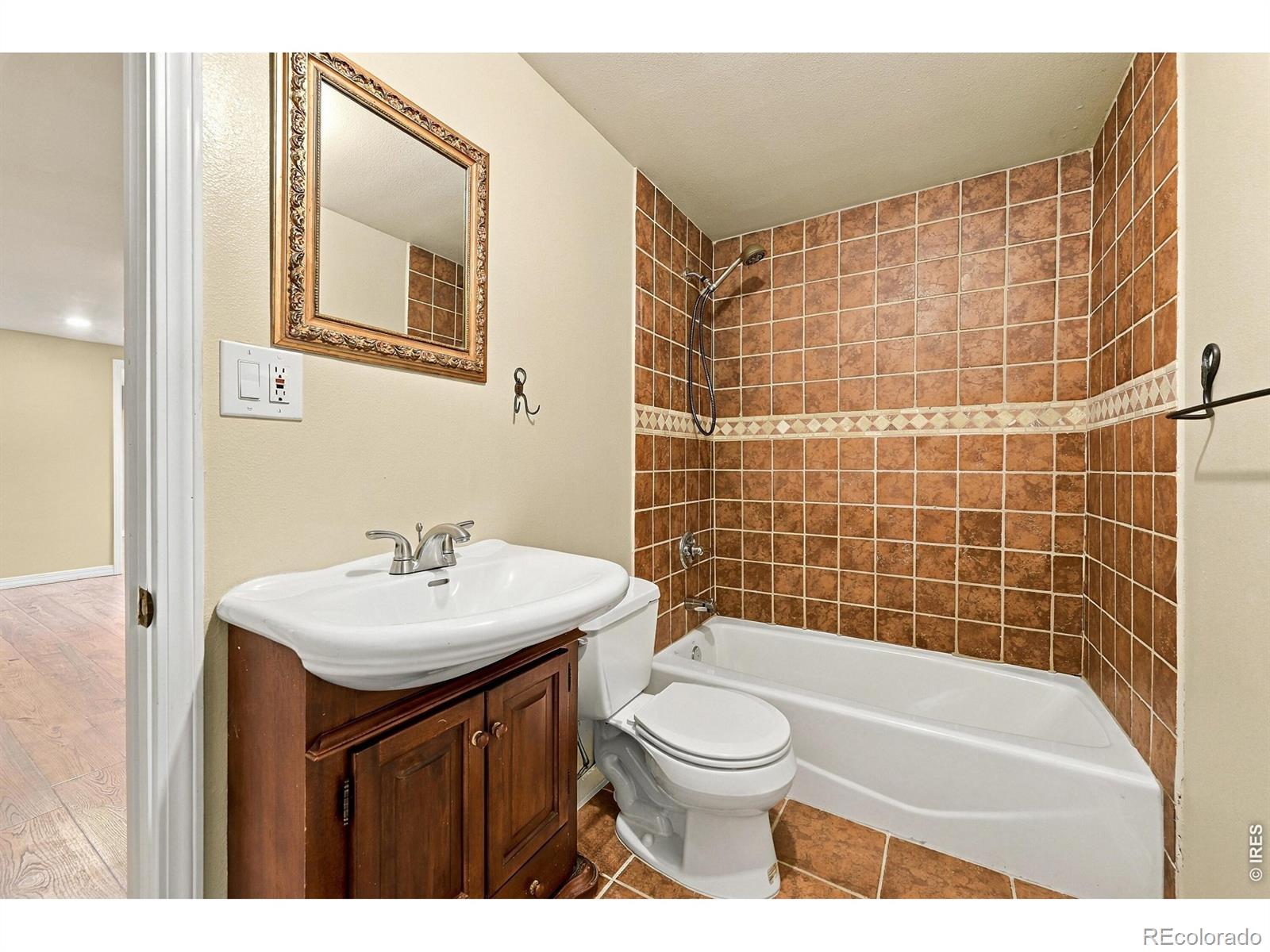 MLS Image #23 for 5808  knoll crest court,boulder, Colorado
