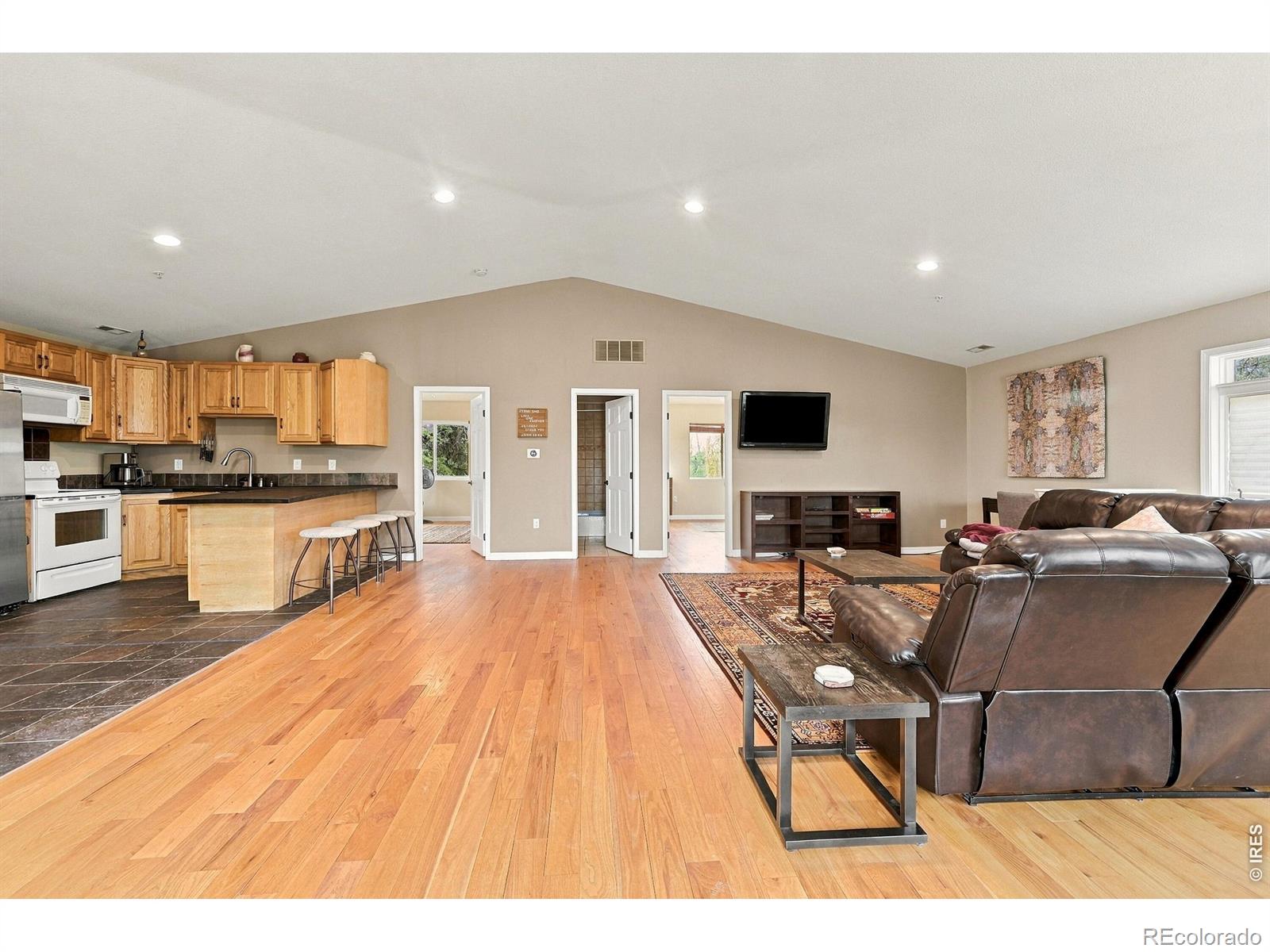 MLS Image #24 for 5808  knoll crest court,boulder, Colorado
