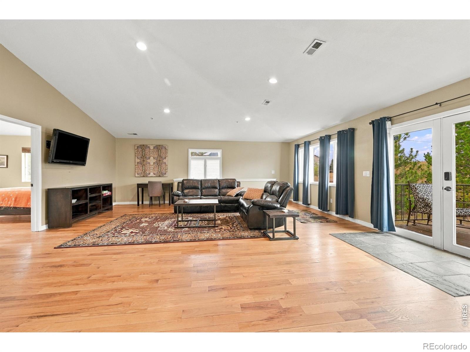 MLS Image #25 for 5808  knoll crest court,boulder, Colorado