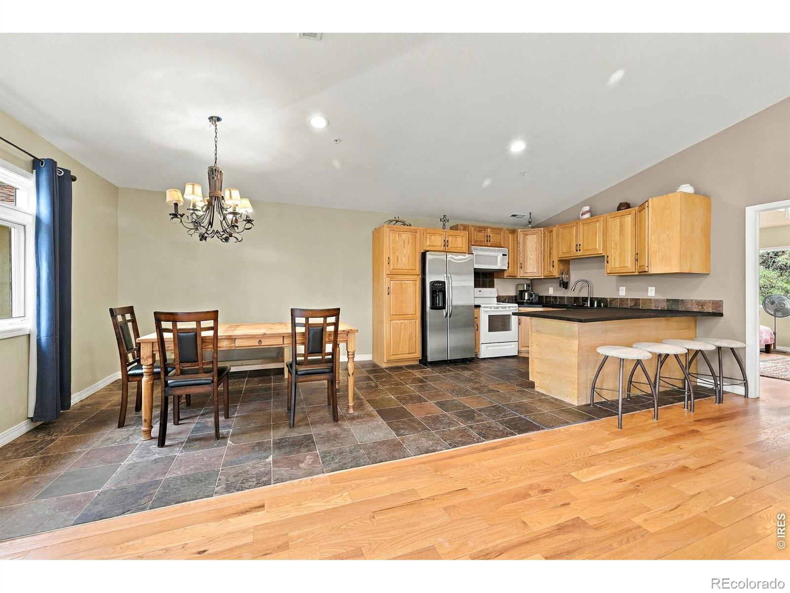 MLS Image #26 for 5808  knoll crest court,boulder, Colorado