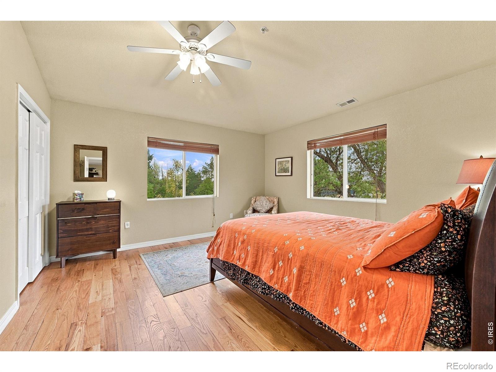 MLS Image #27 for 5808  knoll crest court,boulder, Colorado