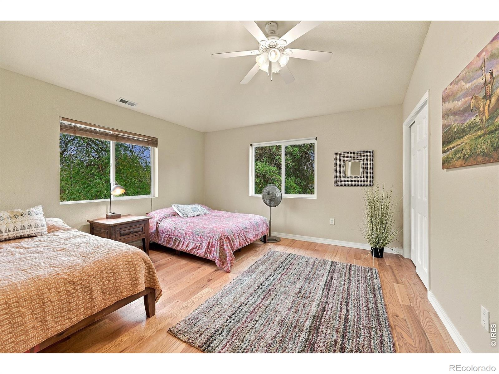 MLS Image #28 for 5808  knoll crest court,boulder, Colorado