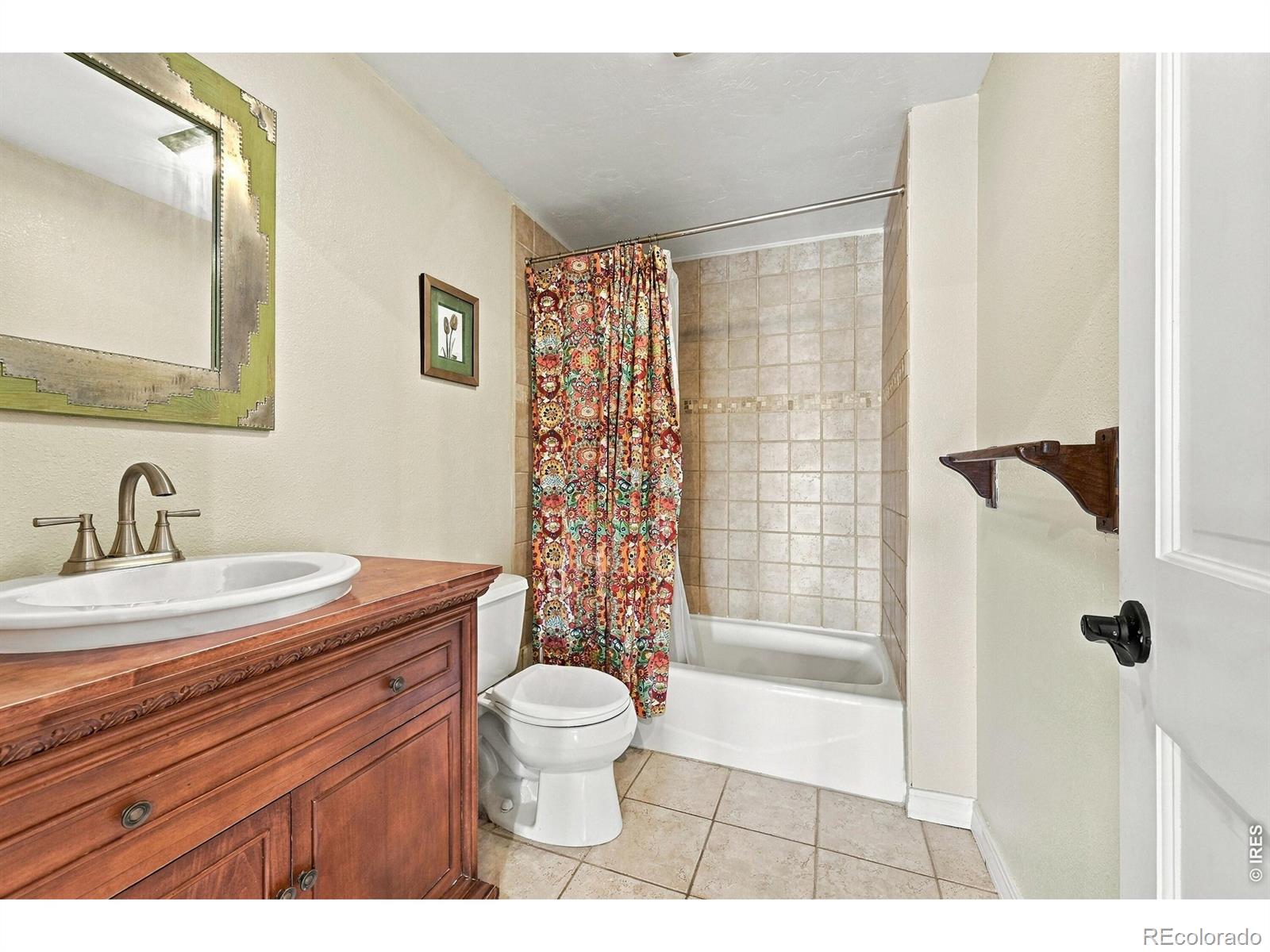 MLS Image #29 for 5808  knoll crest court,boulder, Colorado