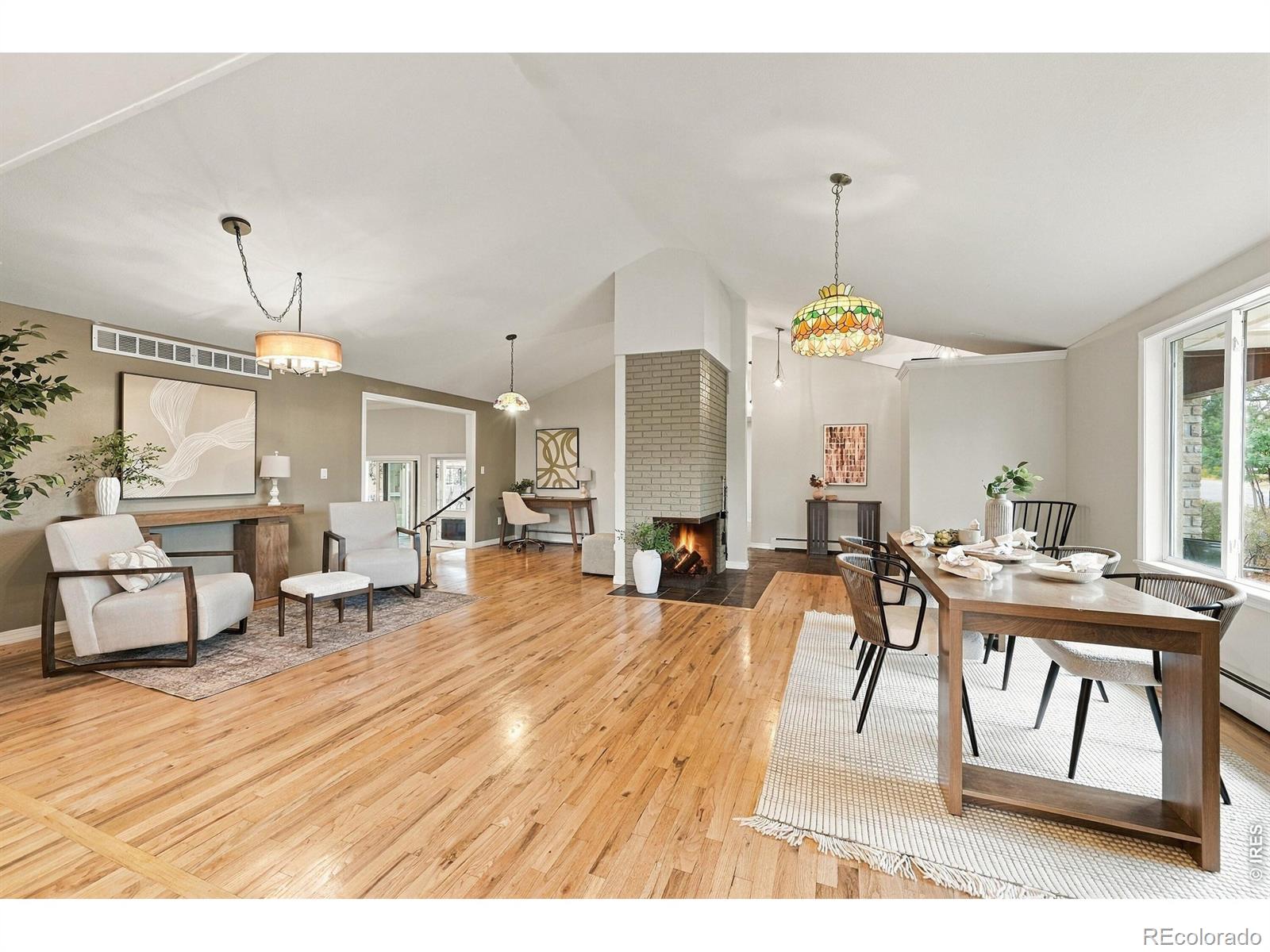 MLS Image #3 for 5808  knoll crest court,boulder, Colorado