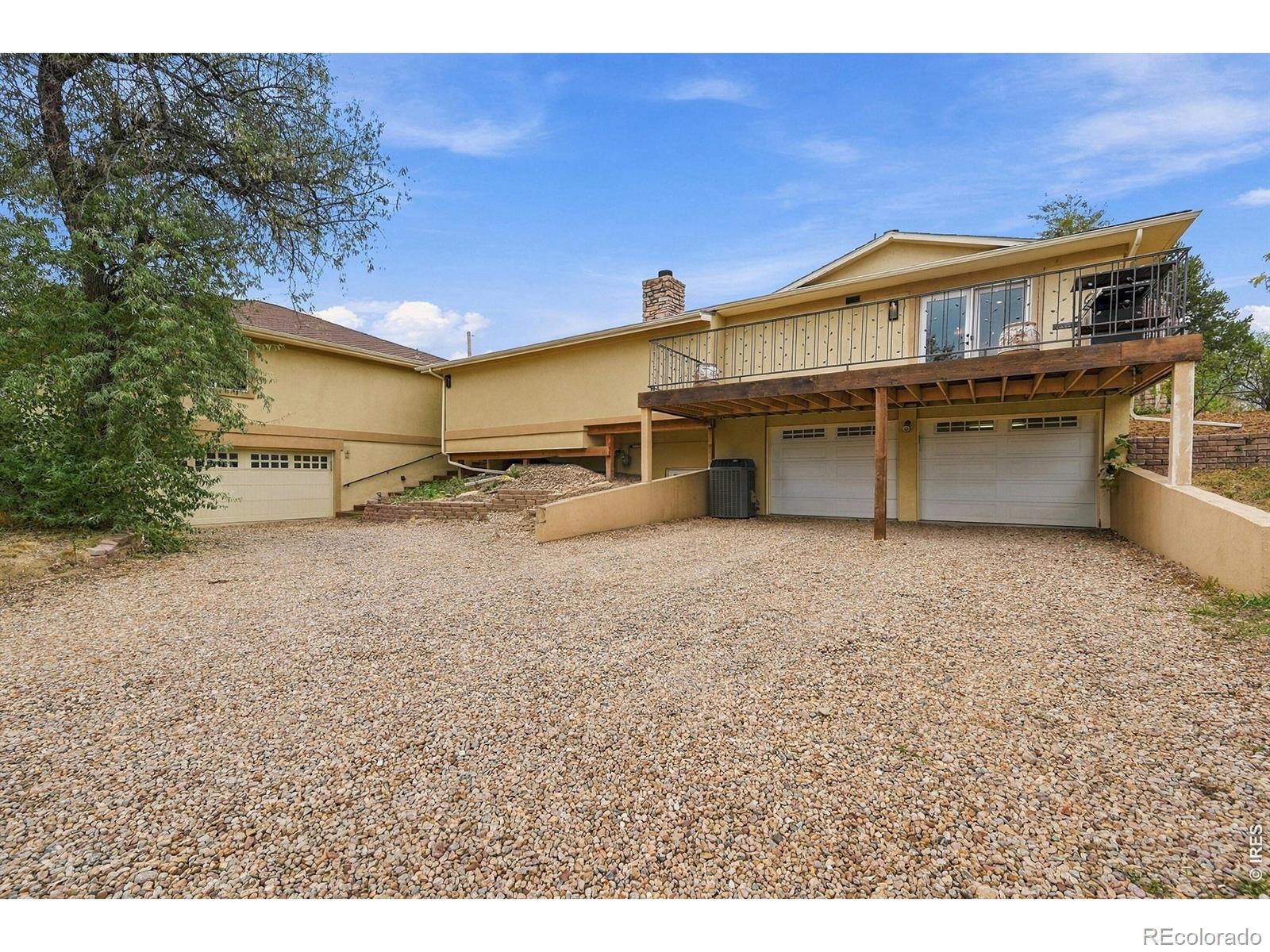 MLS Image #30 for 5808  knoll crest court,boulder, Colorado