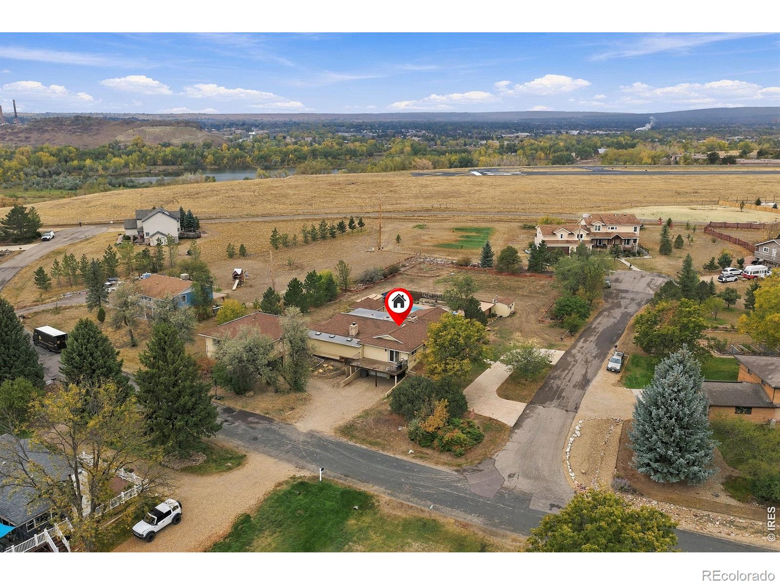 MLS Image #32 for 5808  knoll crest court,boulder, Colorado