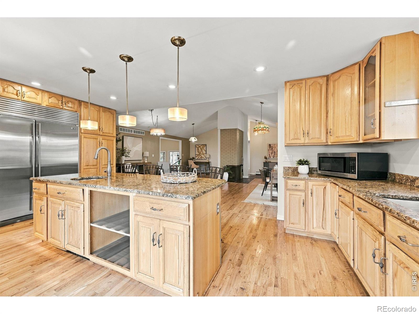 MLS Image #5 for 5808  knoll crest court,boulder, Colorado