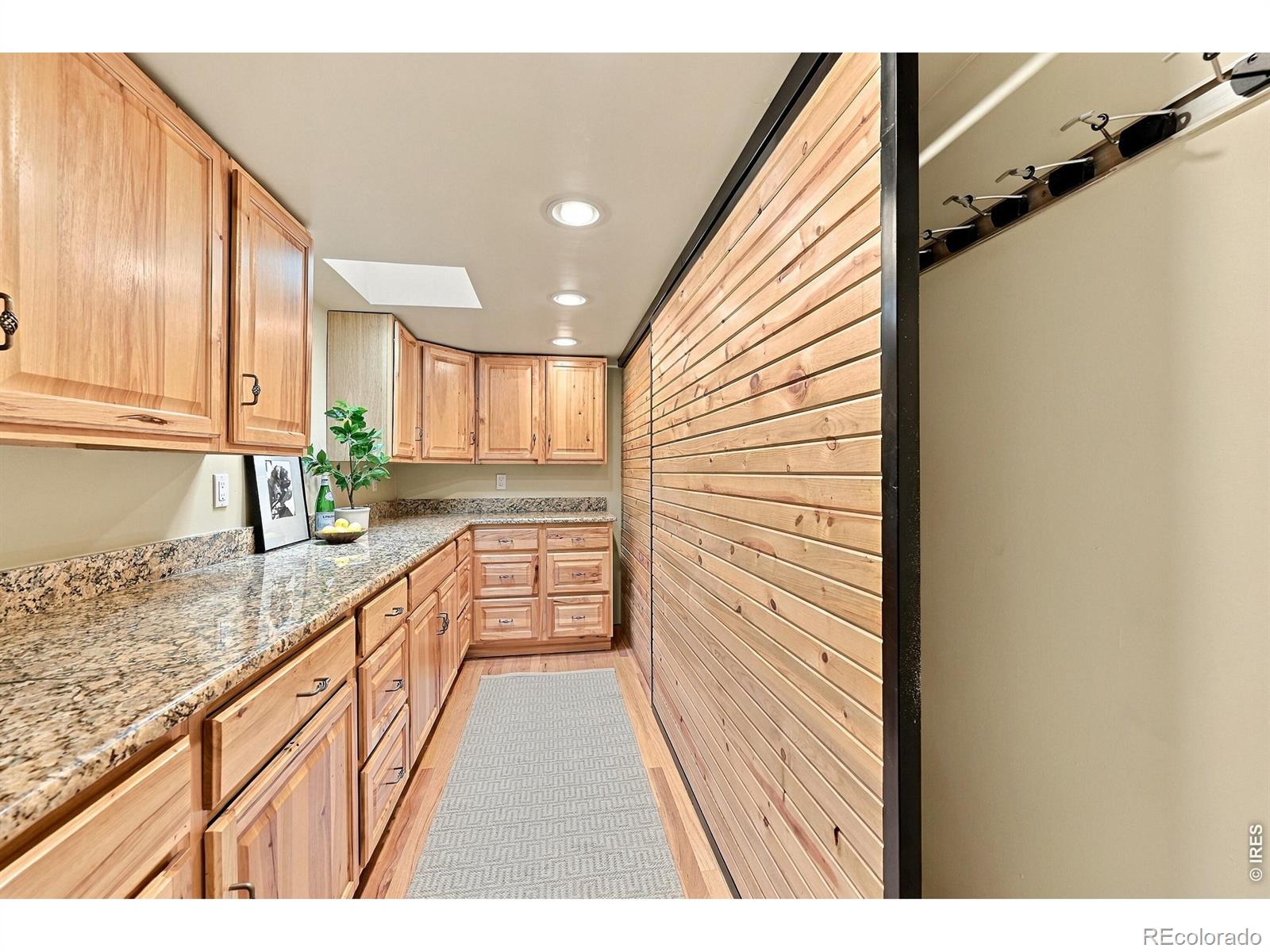 MLS Image #6 for 5808  knoll crest court,boulder, Colorado
