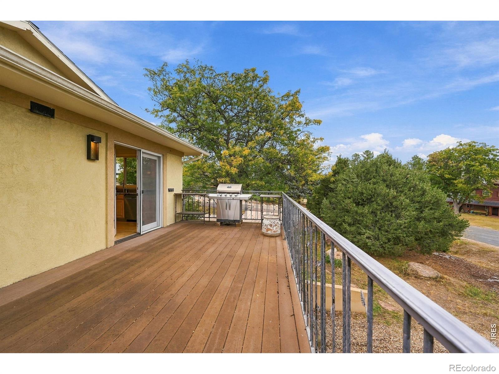 MLS Image #7 for 5808  knoll crest court,boulder, Colorado