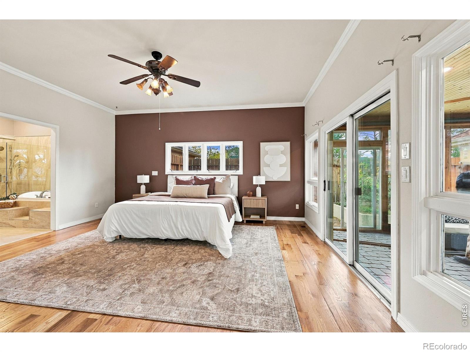 MLS Image #9 for 5808  knoll crest court,boulder, Colorado
