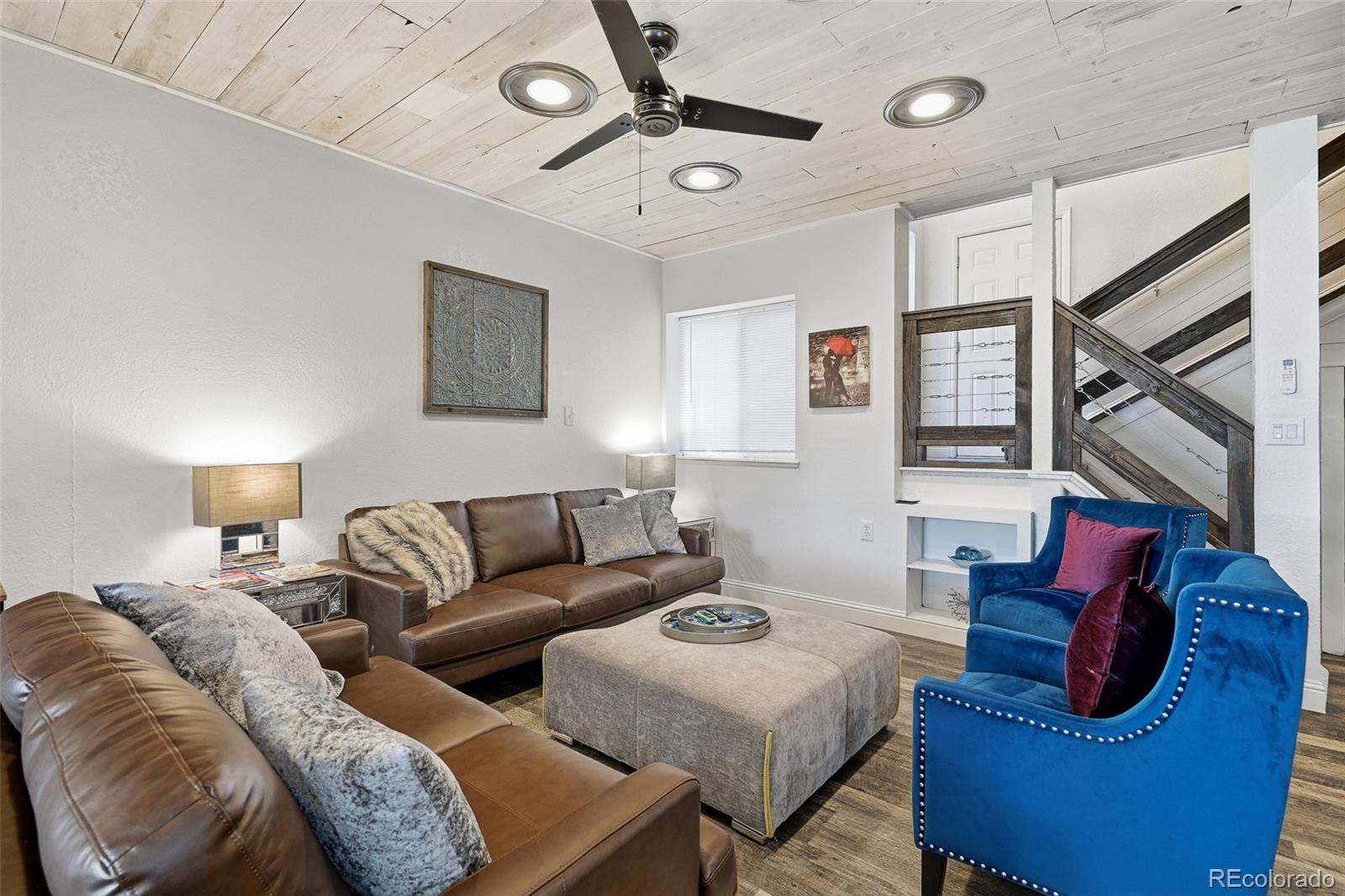 MLS Image #10 for 2882 w davies avenue,littleton, Colorado