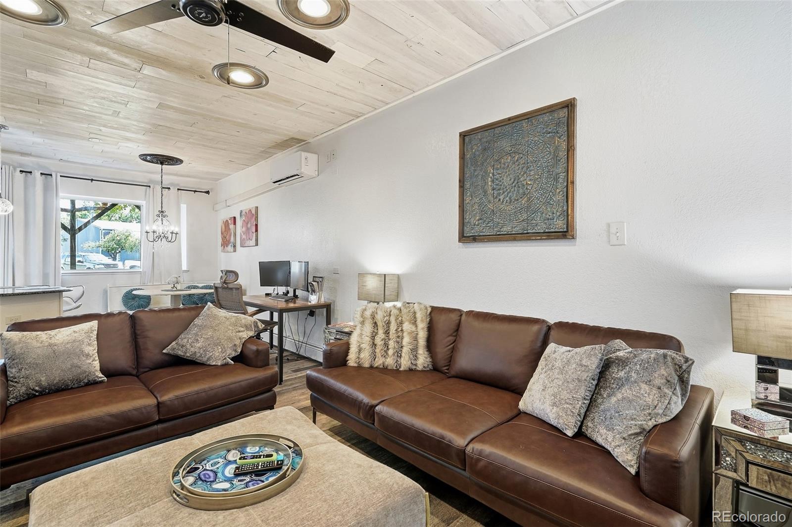 MLS Image #11 for 2882 w davies avenue,littleton, Colorado