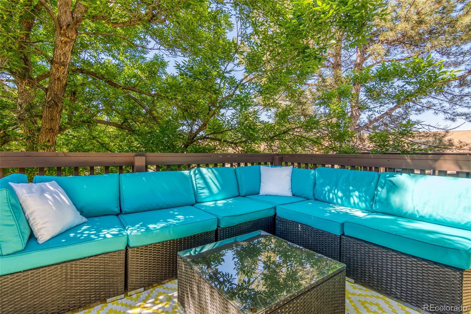 MLS Image #13 for 2882 w davies avenue,littleton, Colorado