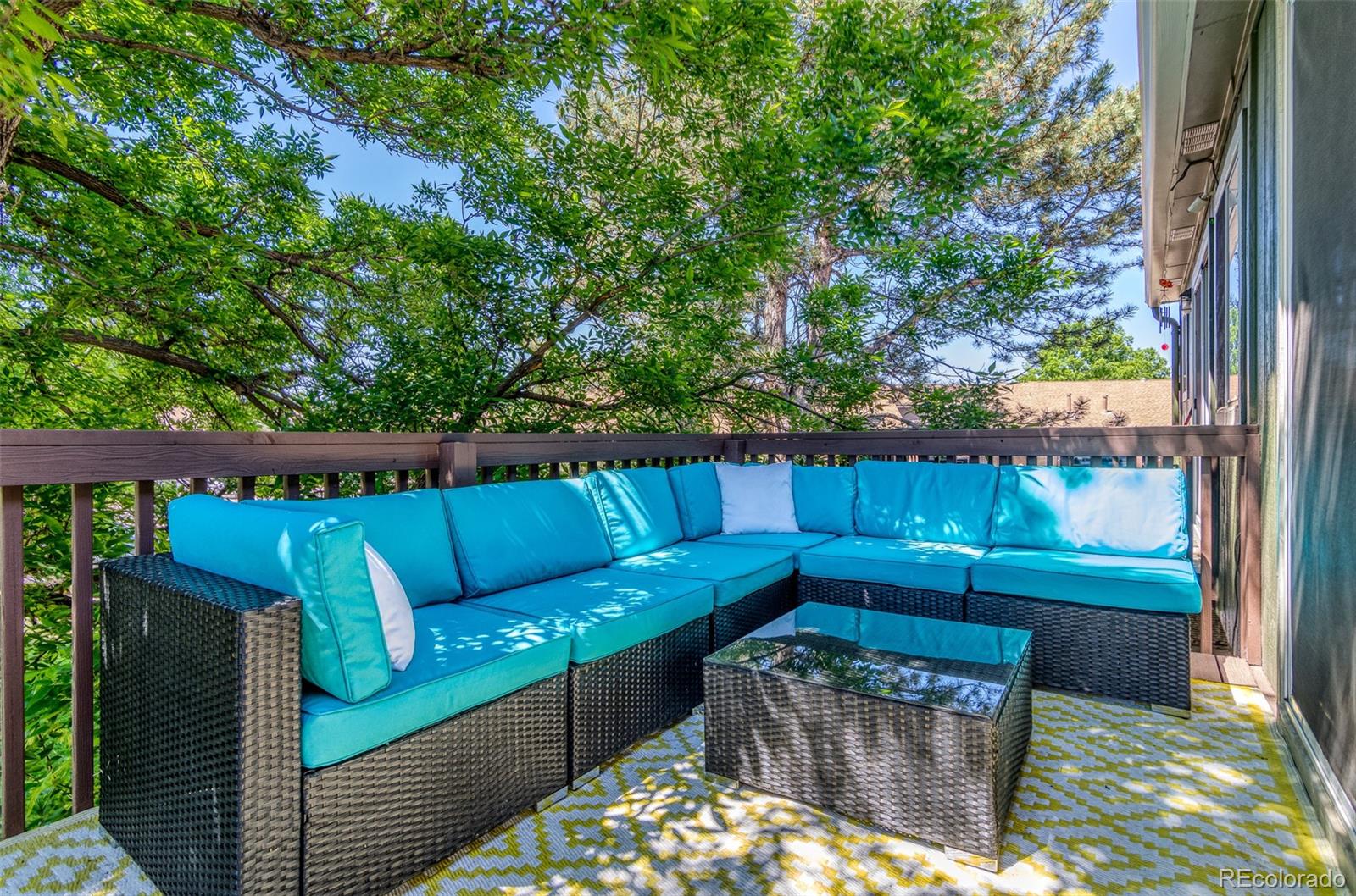 MLS Image #14 for 2882 w davies avenue,littleton, Colorado