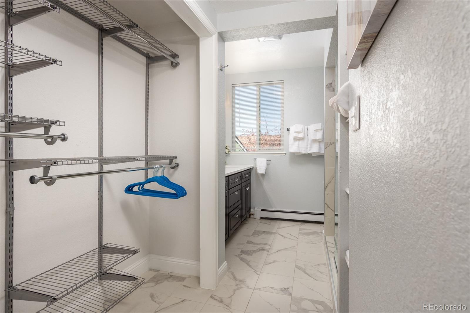 MLS Image #15 for 2882 w davies avenue,littleton, Colorado