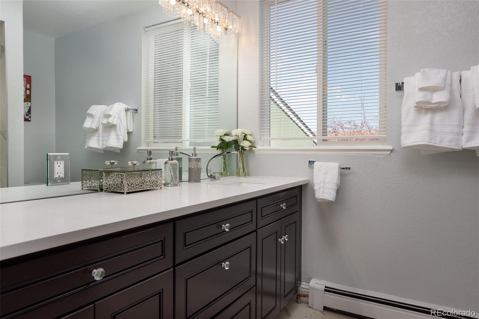 MLS Image #16 for 2882 w davies avenue,littleton, Colorado
