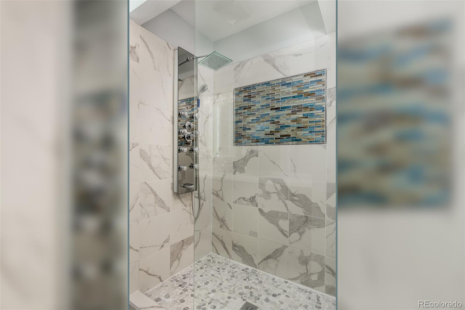 MLS Image #17 for 2882 w davies avenue,littleton, Colorado