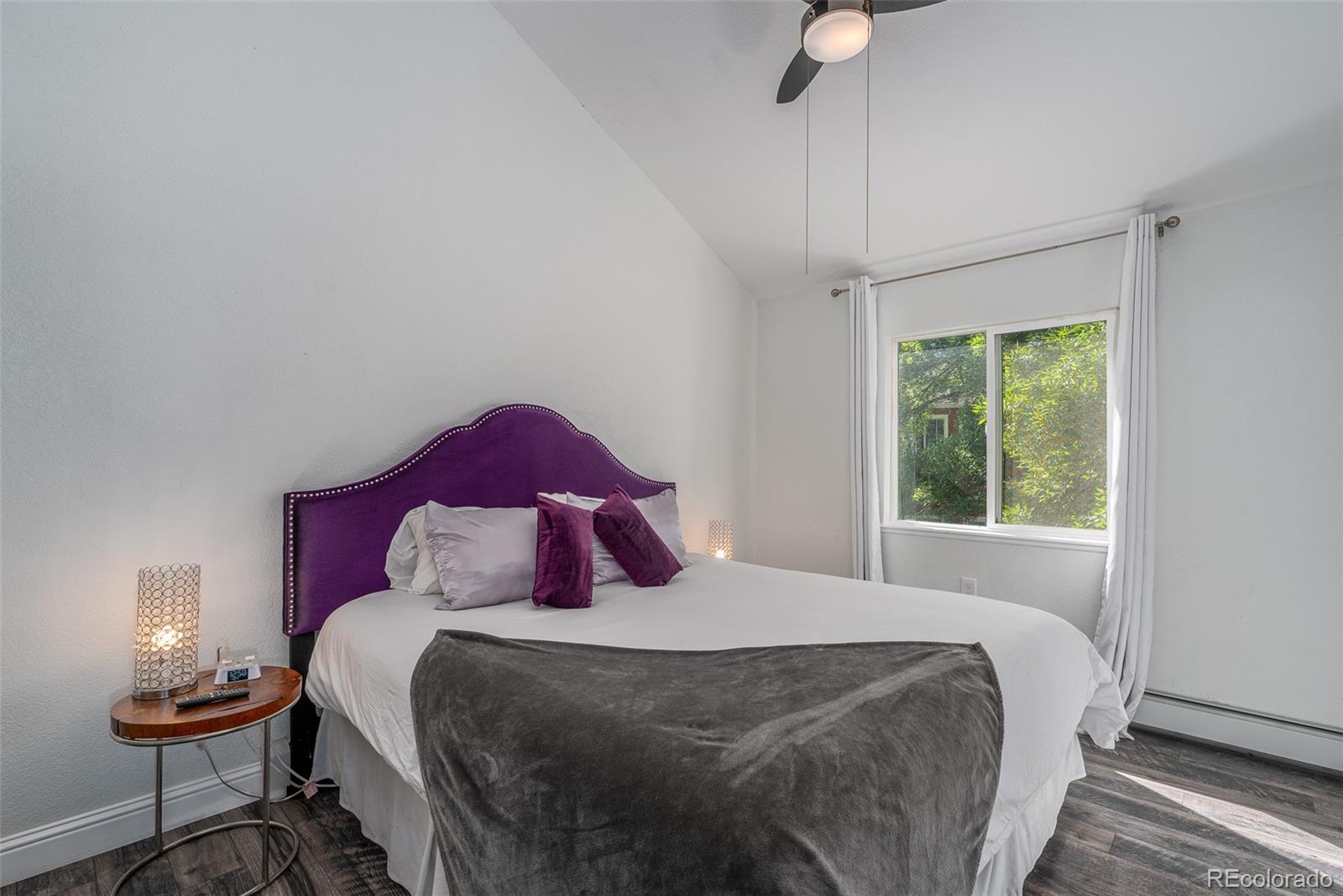 MLS Image #18 for 2882 w davies avenue,littleton, Colorado